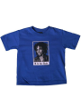 Bob Marley T-shirt til børn | 'B'
